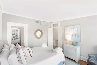 103 W Gordon Street #A, Savannah, GA 31401 - Photo 34