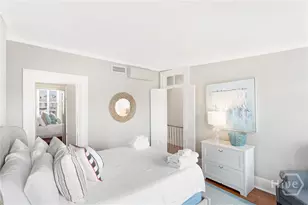 103 W Gordon St, Savannah, GA 31401 - Photo 34