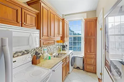 103 W Gordon Street #A, Savannah, GA 31401 - Photo 14