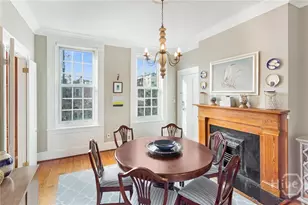 103 W Gordon St, Savannah, GA 31401 - Photo 10
