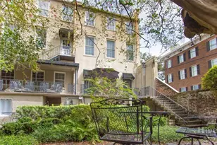 103 W Gordon St, Savannah, GA 31401 - Photo 44