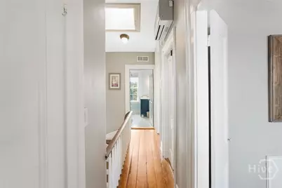 103 W Gordon Street #A, Savannah, GA 31401 - Photo 22