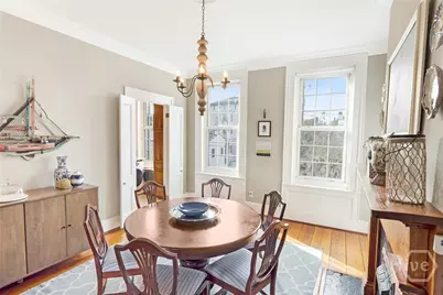 103 W Gordon Street #A, Savannah, GA 31401 - Photo 12