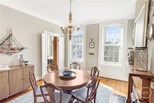 103 W Gordon St, Savannah, GA 31401 - Photo 12