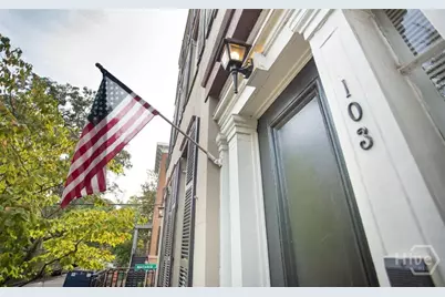 103 W Gordon Street #A, Savannah, GA 31401 - Photo 4