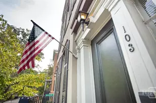 103 W Gordon St, Savannah, GA 31401 - Photo 4