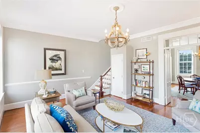 103 W Gordon Street #A, Savannah, GA 31401 - Photo 18