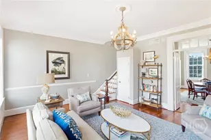 103 W Gordon St, Savannah, GA 31401 - Photo 18
