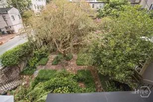 103 W Gordon St, Savannah, GA 31401 - Photo 40