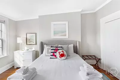 103 W Gordon Street #A, Savannah, GA 31401 - Photo 36