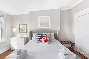 103 W Gordon St, Savannah, GA 31401 - Photo 36