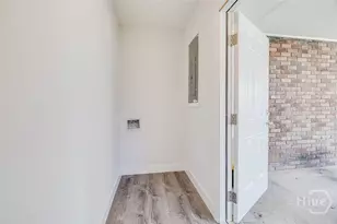 308 E 4th St, Springfield, GA 31329 - Photo 36