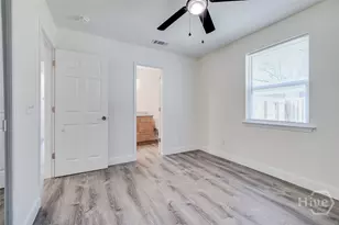 308 E 4th St, Springfield, GA 31329 - Photo 20