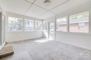 308 E 4th St, Springfield, GA 31329 - Photo 34