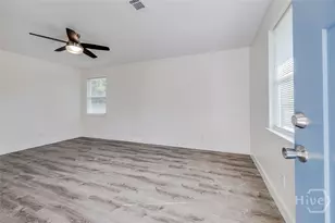 308 E 4th St, Springfield, GA 31329 - Photo 8