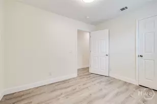 308 E 4th St, Springfield, GA 31329 - Photo 32