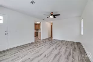 308 E 4th St, Springfield, GA 31329 - Photo 10