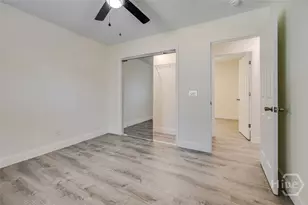 308 E 4th St, Springfield, GA 31329 - Photo 22