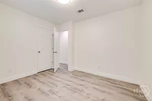308 E 4th St, Springfield, GA 31329 - Photo 28