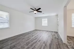 308 E 4th St, Springfield, GA 31329 - Photo 12