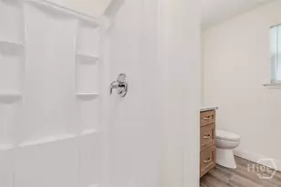 308 E 4th St, Springfield, GA 31329 - Photo 24