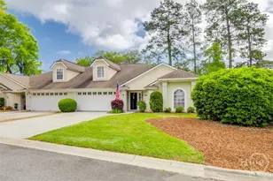 9 Piper's Pond Ln, Savannah, GA 31404 - Photo 2
