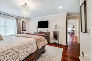 9 Piper's Pond Ln, Savannah, GA 31404 - Photo 26
