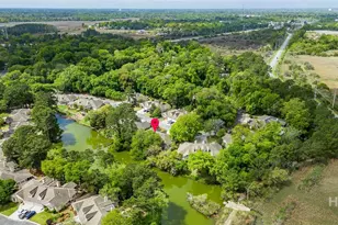9 Piper's Pond Ln, Savannah, GA 31404 - Photo 48
