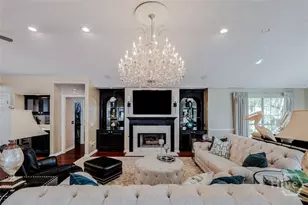 9 Piper's Pond Ln, Savannah, GA 31404 - Photo 12