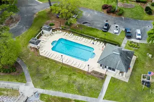 9 Piper's Pond Ln, Savannah, GA 31404 - Photo 56