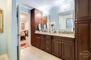 9 Piper's Pond Ln, Savannah, GA 31404 - Photo 28
