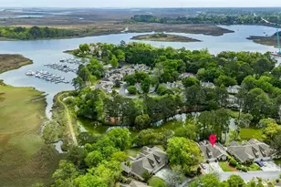 9 Piper's Pond Ln, Savannah, GA 31404 - Photo 46