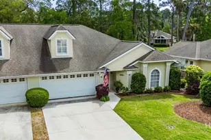 9 Piper's Pond Ln, Savannah, GA 31404 - Photo 42