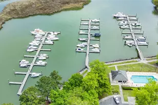 9 Piper's Pond Ln, Savannah, GA 31404 - Photo 50