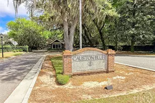 9 Piper's Pond Ln, Savannah, GA 31404 - Photo 58