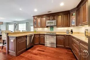 9 Piper's Pond Ln, Savannah, GA 31404 - Photo 20