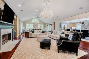 9 Piper's Pond Ln, Savannah, GA 31404 - Photo 8