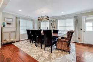 9 Piper's Pond Ln, Savannah, GA 31404 - Photo 16