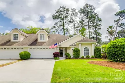 9 Pipers Pond Lane, Savannah, GA 31404 - Photo 1