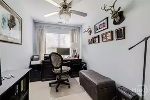 9 Piper's Pond Ln, Savannah, GA 31404 - Photo 34