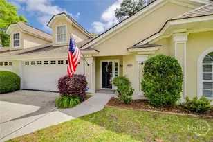 9 Piper's Pond Ln, Savannah, GA 31404 - Photo 4