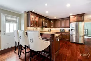 9 Piper's Pond Ln, Savannah, GA 31404 - Photo 18