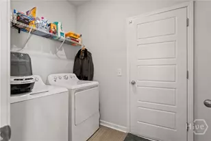309 Lillian St, Rincon, GA 31326 - Photo 46