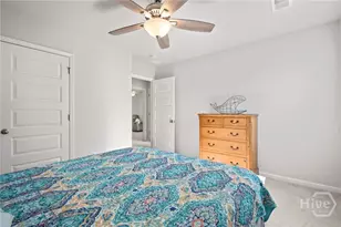 309 Lillian St, Rincon, GA 31326 - Photo 28