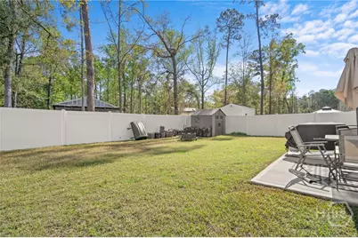309 Lillian Street, Rincon, GA 31326 - Photo 46