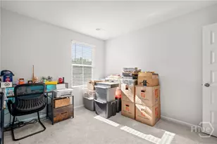 309 Lillian St, Rincon, GA 31326 - Photo 34
