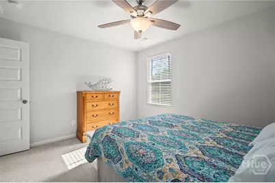 309 Lillian Street, Rincon, GA 31326 - Photo 28