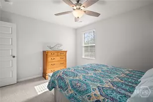 309 Lillian St, Rincon, GA 31326 - Photo 28