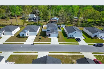 309 Lillian Street, Rincon, GA 31326 - Photo 50