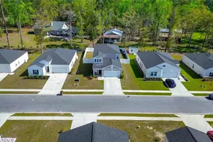 309 Lillian St, Rincon, GA 31326 - Photo 50